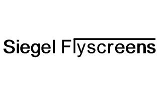 Siegel Flyscreens fliegende Mückee